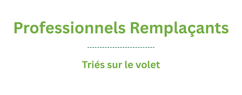 PP-FR (4)